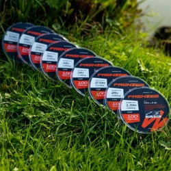 Frenzee FXT Rig Line 100m